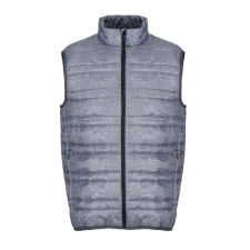 Regatta RETRA856 FIREDOWN DOWN-TOUCH INSULATED BODYWARMER M munkaruha