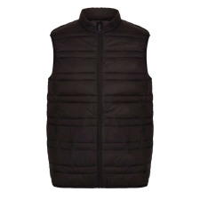 Regatta RETRA856 FIREDOWN DOWN-TOUCH INSULATED BODYWARMER XL munkaruha