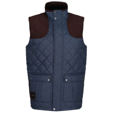 Regatta RETRA874 PADBURY INSULATED BODYWARMER M munkaruha