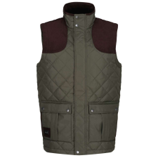 Regatta RETRA874 PADBURY INSULATED BODYWARMER M munkaruha