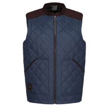 Regatta RETRA876 MORETON QUILTED GILET S munkaruha
