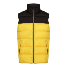 Regatta RETRA891 VINTAGE PUFFER VEST S munkaruha