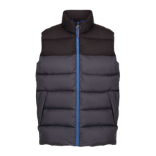 Regatta RETRA891 VINTAGE PUFFER VEST XL munkaruha
