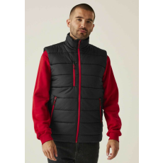 Regatta RETRA892 NAVIGATE THERMAL BODYWARMER M