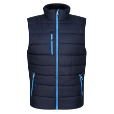 Regatta RETRA892 NAVIGATE THERMAL BODYWARMER M