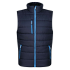 Regatta RETRA892 NAVIGATE THERMAL BODYWARMER S