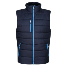 Regatta RETRA892 NAVIGATE THERMAL BODYWARMER S férfi mellény