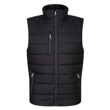 Regatta RETRA892 NAVIGATE THERMAL BODYWARMER XL férfi mellény