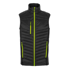 Regatta RETRA894 NAVIGATE HYBRID BODYWARMER 2XL férfi mellény