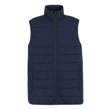 Regatta RETRA935 ESSENTIAL THERMAL BODYWARMER 2XL munkaruha