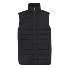 Regatta RETRA935 ESSENTIAL THERMAL BODYWARMER 3XL