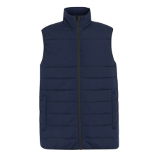 Regatta RETRA935 ESSENTIAL THERMAL BODYWARMER M férfi mellény