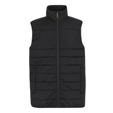 Regatta RETRA935 ESSENTIAL THERMAL BODYWARMER XL munkaruha
