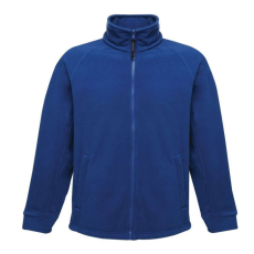 Regatta RETRF532 THOR III - INTERACTIVE FLEECE 2XL