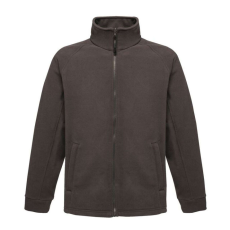 Regatta RETRF532 THOR III - INTERACTIVE FLEECE 2XL