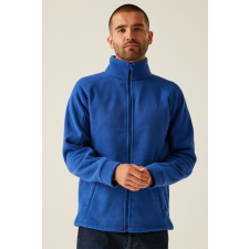 Regatta RETRF532 THOR III - INTERACTIVE FLEECE 3XL férfi pulóver, kardigán