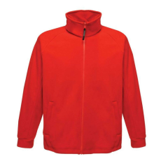 Regatta RETRF532 THOR III - INTERACTIVE FLEECE 4XL