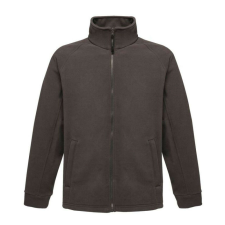 Regatta RETRF532 THOR III - INTERACTIVE FLEECE M férfi kabát, dzseki