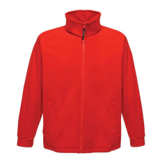 Regatta RETRF532 THOR III - INTERACTIVE FLEECE M