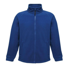 Regatta RETRF532 THOR III - INTERACTIVE FLEECE M