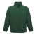 Regatta RETRF532 THOR III - INTERACTIVE FLEECE XL