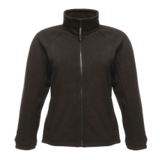 Regatta RETRF541 WOMEN&- 039;S THOR III - INTERACTIVE FLEECE L