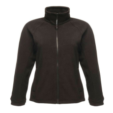 Regatta RETRF541 WOMEN&- 039;S THOR III - INTERACTIVE FLEECE M