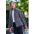 Regatta RETRF541 WOMEN&- 039;S THOR III - INTERACTIVE FLEECE M