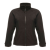 Regatta RETRF541 WOMEN&- 039;S THOR III - INTERACTIVE FLEECE S