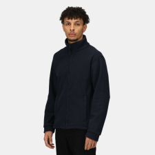 Regatta RETRF582 THOR 350 - HEAVYWEIGHT FLEECE 3XL férfi kabát, dzseki