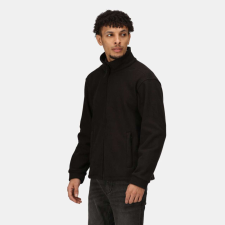 Regatta RETRF582 THOR 350 - HEAVYWEIGHT FLEECE XL férfi pulóver, kardigán