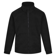 Regatta RETRF582 THOR 350 - HEAVYWEIGHT FLEECE XS munkaruha