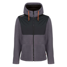 Regatta RETRF664 TACTICAL GARRISON HOODED WINTER JKT M