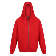 Regatta RETRF683 PRO FULL ZIP HOODIE XS