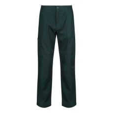 Regatta RETRJ330L ACTION - TROUSERS (LONG) 60