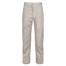 Regatta RETRJ330R ACTION - TROUSERS (REGULAR) 42