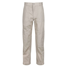 Regatta RETRJ330R ACTION - TROUSERS (REGULAR) 54 munkaruha