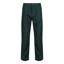 Regatta RETRJ330R ACTION - TROUSERS (REGULAR) 56 munkaruha