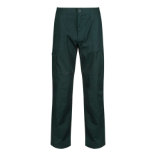 Regatta RETRJ330S ACTION - TROUSERS (SHORT) 48 munkaruha