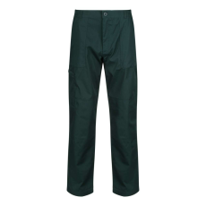 Regatta RETRJ330S ACTION - TROUSERS (SHORT) 60