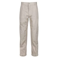 Regatta RETRJ330S ACTION - TROUSERS (SHORT) 62