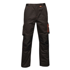 Regatta RETRJ366L HEROIC CARGO TROUSERS (LONG) 52 munkaruha