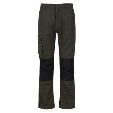 Regatta RETRJ373R SCANDAL STRETCH TROUSER 46 munkaruha