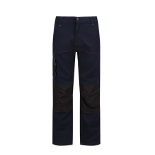 Regatta RETRJ373R SCANDAL STRETCH TROUSER 54 munkaruha