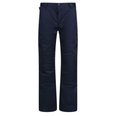 Regatta RETRJ500 PRO CARGO TROUSERS 33