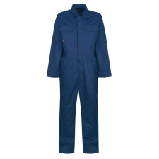 Regatta RETRJ512L PRO STUD FASTEN COVERALL S munkaruha
