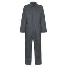 Regatta RETRJ512R PRO STUD COVERALL 2XL munkaruha