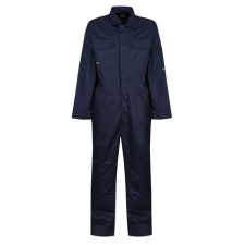 Regatta RETRJ512R PRO STUD COVERALL L munkaruha