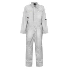 Regatta RETRJ513R PRO ZIP FASTEN COVERALL M munkaruha