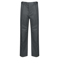 Regatta RETRJ514S COMBINE TROUSERS (SHORT) 48